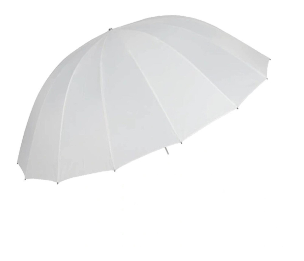 Godox UB-L2-60 Large - 1606236 - zdjęcie 2